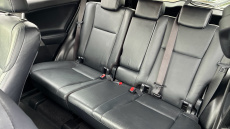 Toyota RAV4 2.0 D-4D Excel 5dr 2WD Diesel Estate